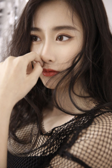 杨紫李现婚礼