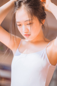 欧美大尺寸SUV欧美